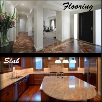 J.M.%20TILES%20%26%20TIMBERS